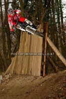 wallride'ish
Dateiname: 001.jpg