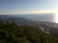 San Romolo
Dateiname: 020220102386.jpg
