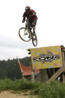 Kona Drop
Dateiname: 03.jpg