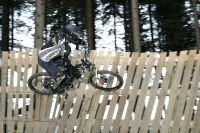 Rangers Wallride
Dateiname: 05.jpg