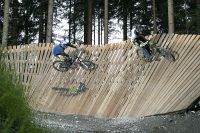 Doubleride
Dateiname: 06.jpg