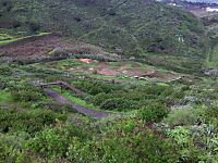 Teneriffa
Dateiname: 070120101838.jpg