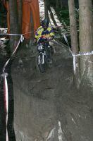 IXC LEOGANG
Dateiname: 070630_IXC_360.jpg