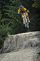 Whistler Mountain Bikepark
Dateiname: 0716GLCDrop_LS112.jpg