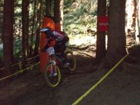 wc schladming 06
Dateiname: 1111.JPG