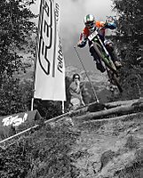 Nordketten DH - Zielsprung
Dateiname: 1310.jpg