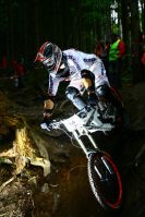 DH-�M-Semmering
Dateiname: 138.JPG