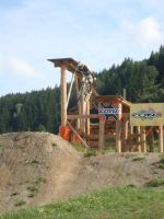 mittlerer Drop
Dateiname: 1467743_1219000187516l.jpg