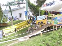 Start
Dateiname: 151-Benni3.JPG