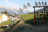 gro�er Drop in Leogang
Dateiname: 1796917_1223990277907l.jpg