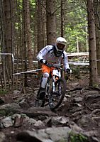 semmering DH 2009
Dateiname: 182.jpg