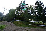 Benny in Schladming
Dateiname: 1AWA3000_Large_.JPG