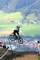 Benny in Schladming
Dateiname: 1AWA3192_Large_.JPG