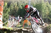 Joe Barnes in Schladming
Dateiname: 1AWA3345_Large_.JPG