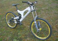 Santa Cruz V10
Dateiname: 1_1.JPG