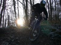 winter riding
Dateiname: 1_klein.jpg