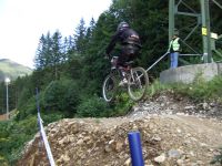 UP THE IRONS!!
Dateiname: 2008_0817DH24hSemmering0025_2.jpg