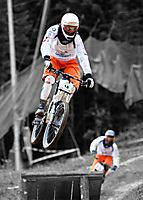 semmering DH 2009
Dateiname: 2009-05-06_semmering-55a.jpg