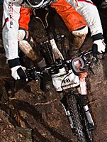 semmering DH 2009
Dateiname: 2009-05-06_semmering-714.jpg