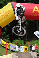 Austria cup 3
Dateiname: 2009-07-05_hotpix_dhw-236_15_20090706_1349299976_1_1.jpg