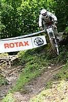 Austria cup
Dateiname: 2009-07-05_hotpix_dhw-65_15_20090706_1397094578_1_1.jpg