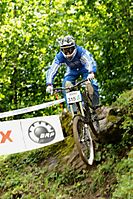 Wurbauer DH 2009
Dateiname: 2009-07-05_hotpix_dhw-80_15_20090706_1740457966.jpg