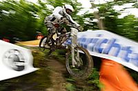 Austria cup 4
Dateiname: 20090704_hotpix_dhw-115_15_20090704_1925043018_1_1.jpg