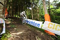 Austria cup 5
Dateiname: 20090704_hotpix_dhw-226_15_20090704_1573954369_1_1.jpg