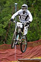 Semmering_RoadGap
Dateiname: 2009_05_06_semmering_112.jpg