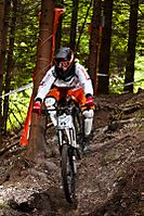 Semmering DH 09
Dateiname: 2009_05_06_semmering_352.jpg