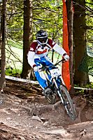 Semmering DH 2009
Dateiname: 2009_05_06_semmering_454_-_Kopie.jpg