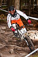 Semmering DH 09
Dateiname: 2009_05_06_semmering_499.jpg