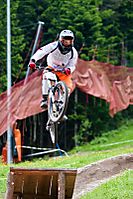 Semmering DH 09
Dateiname: 2009_05_06_semmering_50.jpg