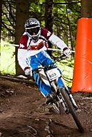 Semmering DH 2009
Dateiname: 2009_05_06_semmering_600.jpg