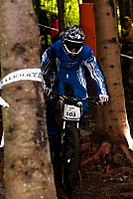 Semmering DH 2009
Dateiname: 2009_05_06_semmering_698_-_Kopie.jpg