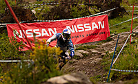 Matti on track
Dateiname: 20100612-_MG_6773.jpg