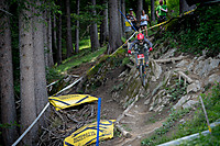Benedikt Purner Nordkette Innsbruck Downhill Cup
Dateiname: 2016-07-02_ibk-dh-cup-nk5-Benedikt-Purner.jpg