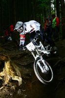 DH-�M-Semmering
Dateiname: 216.JPG