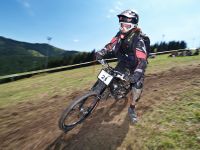 Andreas Federsel
Dateiname: 21_Andreas_Federsel.jpg