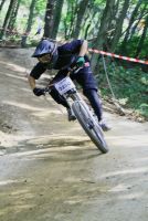 24 Std. DH Semmering
Dateiname: 223-2i.jpg