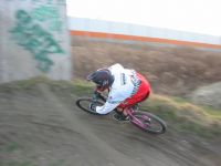Berm
Dateiname: 22_02_1.jpg