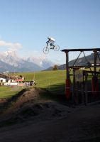 Gro�er Drop in Leogang
Dateiname: 2406759_1223989990194l.jpg