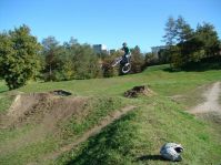 Dirtsession
Dateiname: 2406759_1223990196410l.jpg