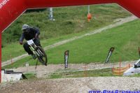 24 std. DH semmering 08
Dateiname: 24_dh_1.jpg
