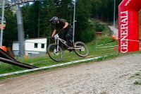 24 std. DH semmering 08
Dateiname: 24_dh_2.jpg