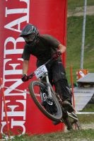 24 std. DH semmering 08
Dateiname: 24_dh_3.jpg