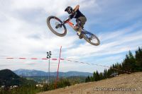 24h semmering
Dateiname: 24h200757281c07e.jpg