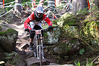iXS Downhill
Dateiname: 26_09_2009_12-03-26.jpg