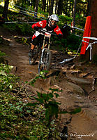iXS Downhill
Dateiname: 26_09_2009_13-05-04.JPG