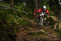 iXS Downhill
Dateiname: 26_09_2009_13-15-14.JPG